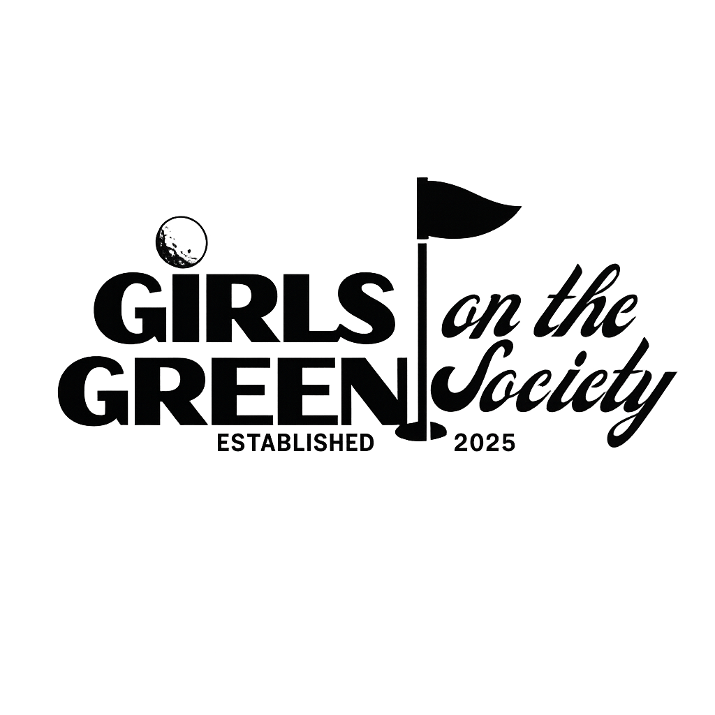 037cdddb 87e5 48ef b1da 5906249ebada