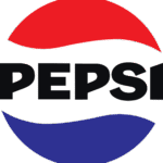 1724672380pepsi logo png image hd