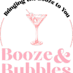 53b8ba21 edc1 4dae 9603 28cefd0c740b