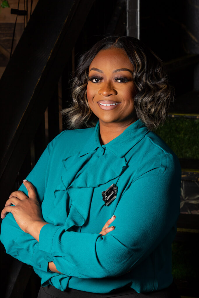 814df2c6 a263 4327 99d0 f61942a93212