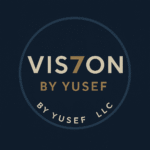 9ec13a78 ca3f 483c 9a1b 08cd918bb164