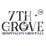 c25ce02f 0303 4c68 9d00 636ac31ad84e