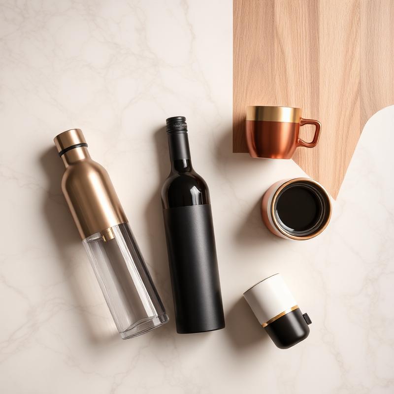 lifestyle items cidqlhpz