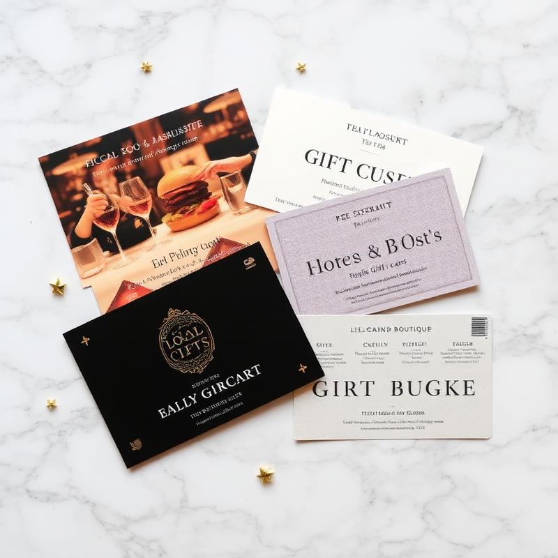 local gifts di mzkpk