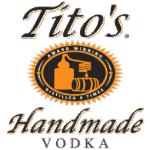 png clipart tito s vodka logo font brand st patrick celebration copy