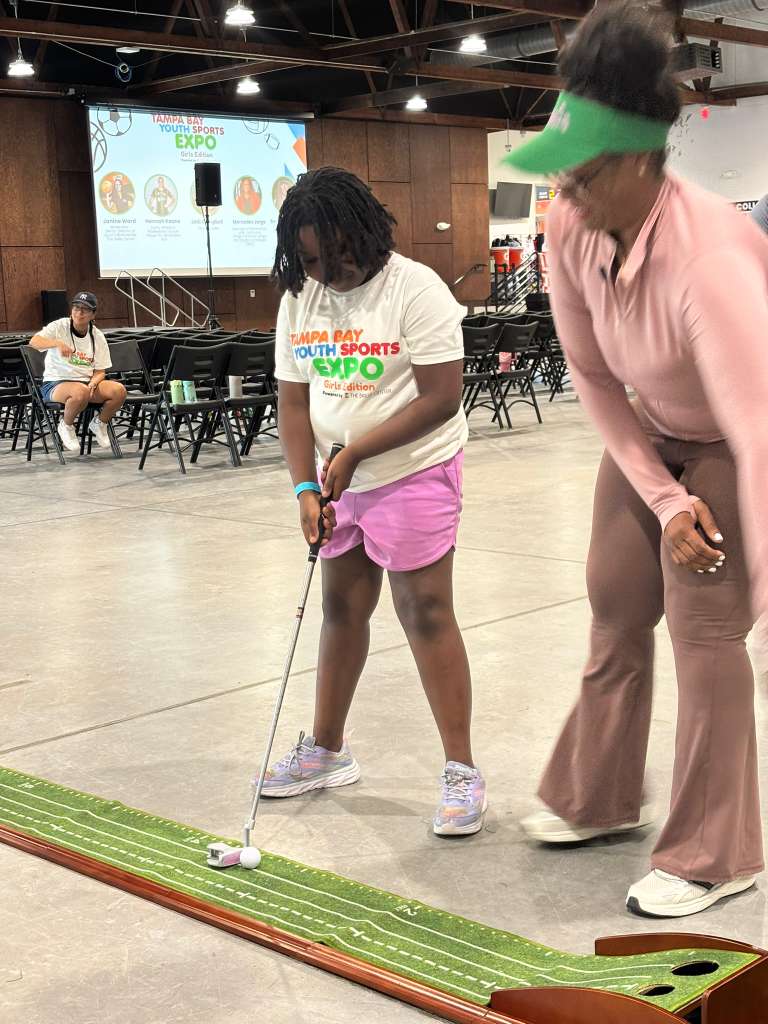 whatsapp image 2026 03 11 at 02.52.02 (3)