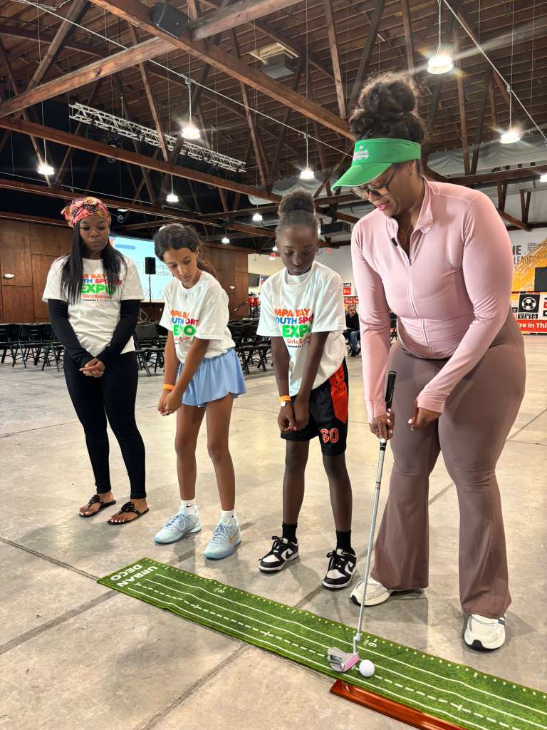 whatsapp image 2026 03 11 at 02.52.02