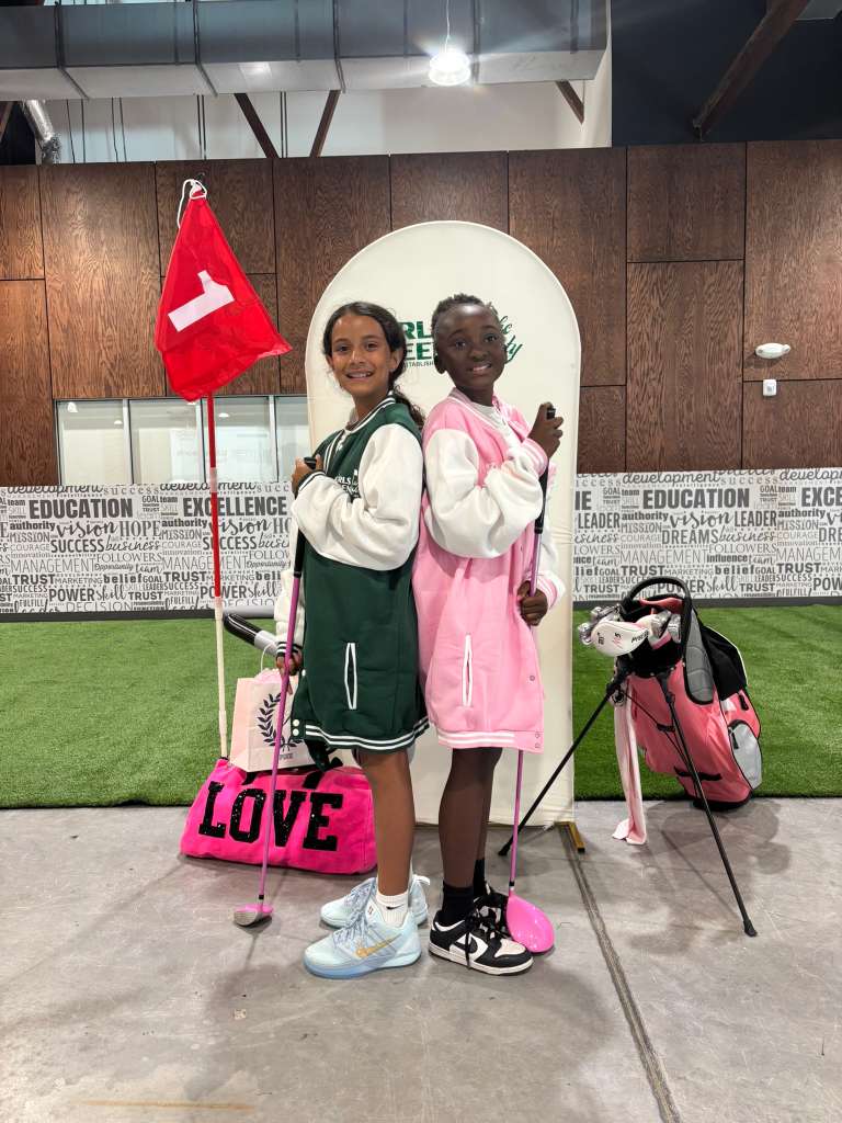 whatsapp image 2026 03 11 at 02.52.03