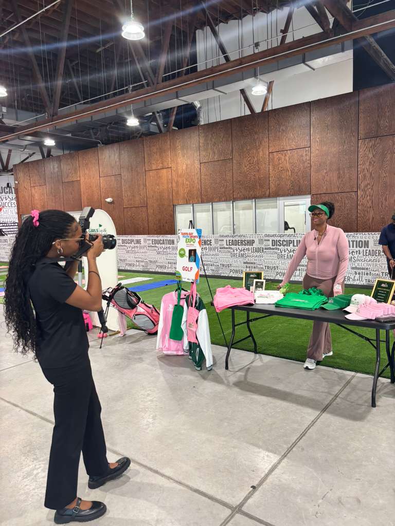 whatsapp image 2026 03 11 at 02.52.05 (2)