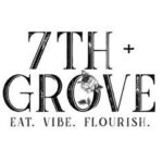 whatsapp image 2026 03 23 at 13.32.32