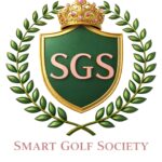 whatsapp image 2026 03 23 at 13.32.35 (1)