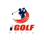 whatsapp image 2026 03 23 at 13.32.35 (3)