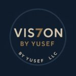 whatsapp image 2026 03 23 at 13.32.35 (4)