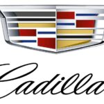 whatsapp image 2026 03 24 at 10.40.18