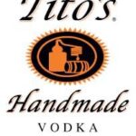 whatsapp image 2026 03 24 at 10.40.23